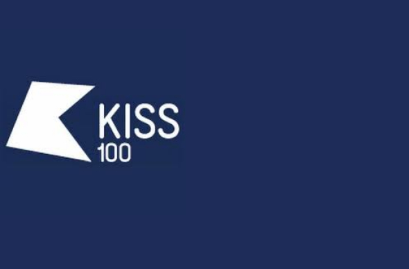 John Digweed - Kiss 100 show collections - 2000